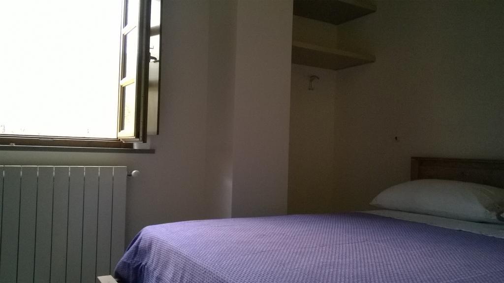Il Borgo Di Pegui Villa Bolano Ngoại thất bức ảnh