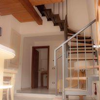 Il Borgo Di Pegui Villa Bolano Ngoại thất bức ảnh