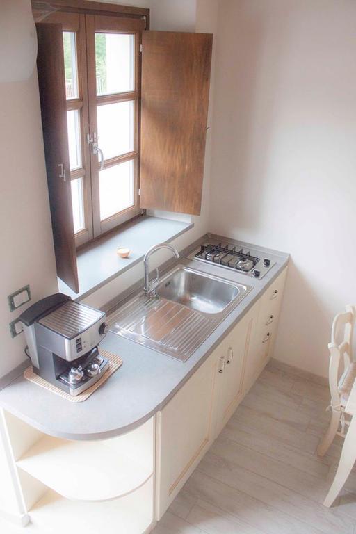 Il Borgo Di Pegui Villa Bolano Ngoại thất bức ảnh