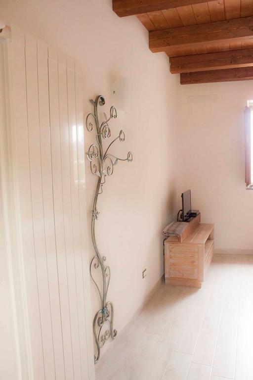 Il Borgo Di Pegui Villa Bolano Ngoại thất bức ảnh