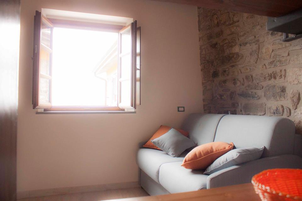Il Borgo Di Pegui Villa Bolano Ngoại thất bức ảnh